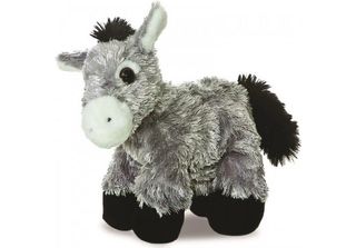 Aurora Aurora 26141 Stuffed Toy