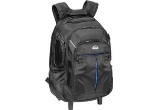 Zaino Portablocco Pedea "Premium"