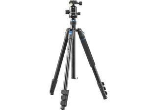 Cullmann Rondo 480M RB8.5 - Stativ - Mit Cullmann RB8.5