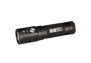 Acebeam M1 6500K Mao Flashlight