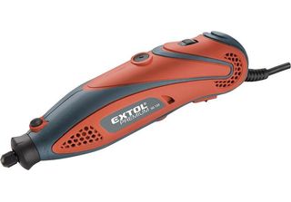Extol Sg130 8892201