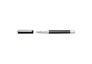 Triplus 474 M09-3 FüLlhalter Triplus Anthrazit M