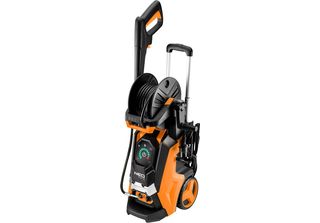 Neo Tools Neo Tools 04-705 Idropulitrice