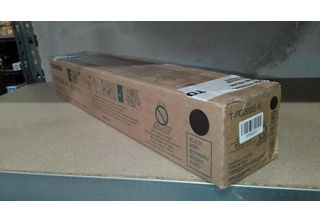 Toner Toshiba TFC200EK Nero Per Toshiba E-Studio 2000AC
