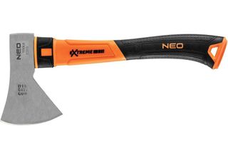 Neo Tools Neo Tools 27-120 Utensile Ad Ascia