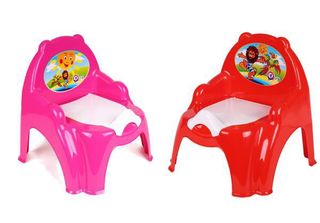 Vasino Technok 3244 Mix Prezzo Per Pezzo