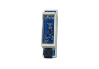 Allnet ALL4006 Temperatur- Und Feuchtigkeitssensor (ALL4006)