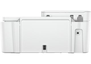 Hp All-In-One Deskjet 4220E Hp+ (A4, 8,5/5,5Ppm, Usb, Wi-Fi, Bt, Print, Scan, C…