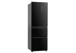 Frigorifero-Congelatore Sam Cook 320L French Door - Doppie Porte - Efficienza E…