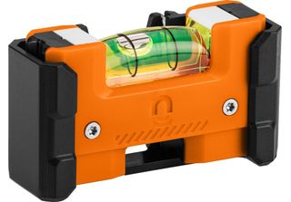 Neo Tools Livella Piccola - Livella Piccola - Livella Tascabile 7,6 Cm - Mini L…