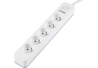 Ever Protect 5PL 3M T/LZ12-PRO030/0000