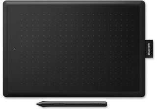 Wacom One Di Wacom