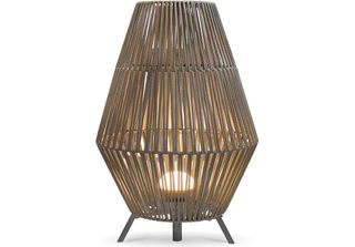 Newgarden New Garden Conta 70 Ricarica Batteria Colore Grigio Tortora (LUMCNT07…