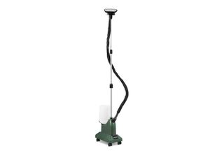 Raddrizzatore A Vapore Ulsonix - 1.450 W - 3,65 L