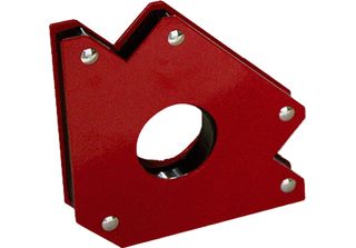 Supporto Magnetico Helvi