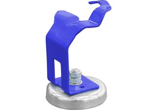 Supporto Magnetico Torcia Helvi Mig