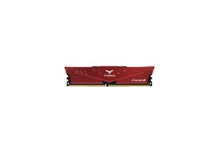 DDR4 16GB Kit 2X8Gb Pc 3200 Teamgroup T-Force Vulcan Z TLZGD416G3200HC16FDC01 G…