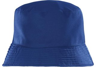 Cappello Reversibile Riciclato Result Core