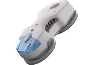 Xiaomi Hutt C7 Fensterputzroboter