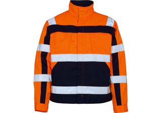 Jacke Mascot® Cameta Mascot® Safe Compete
