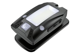 Led Lenser Stirnlampe SC4R
