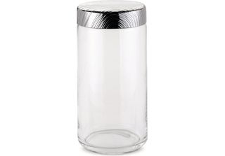 Alessi Veneer,Glass Box (Art.-Nr. PU05/150, Ean 8003299450428)