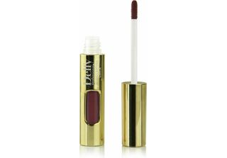 Lipfix Gold Rossetto Liquido #Lush 8 Gr