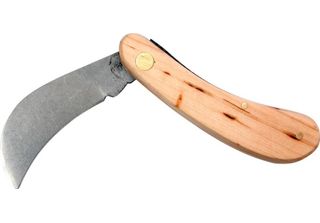 76660 Coltello Tascabile Toya 76660 Coltello Tascabile