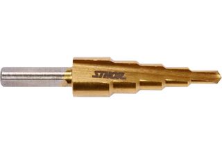 Trapano Sthor 22610