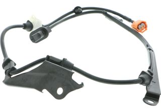 Sensore, Velocità Ruota Acura Acura