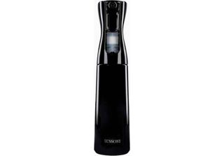 Lussoni - Spruzzatore 200 Ml