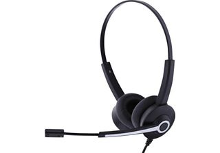 T'nb Tnb Blhstereo Activ 200S - Cuffie Stereo Con Cavo
