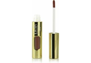 Lipfix Gold Rossetto Liquido #Colorepelle 8 Gr
