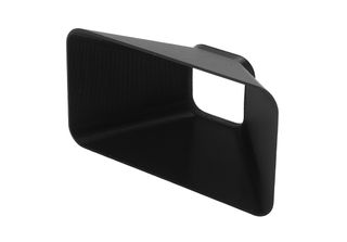 Paraluce, Paraluce Per Fotocamera, Paraluce Per Fotocamera Sportiva, Paraluce I…