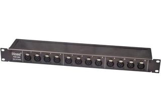 Baia Patch Hosa PDR-369