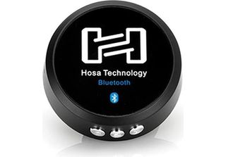 Ricevitore Bluetooth Hosa IBT-300
