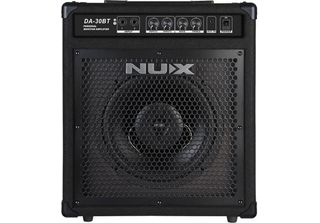 Nux Da30Bt