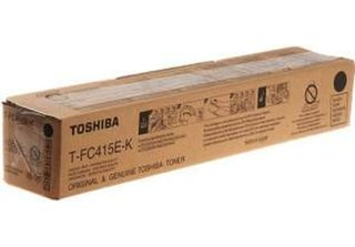 Toshiba TFC415EK