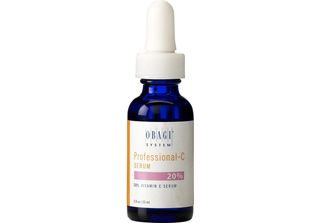 Obagi Professional C Serum 20% 30Ml