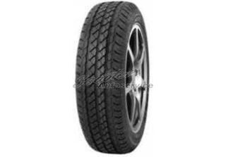 Windforce Mile Max 175/70R14C 95S Bsw