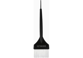 Lussoni - Pennello Da Colorare Tb 020
