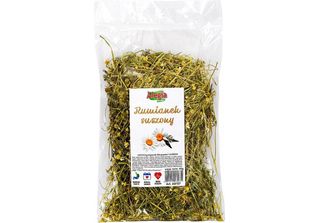 Alegia - Camomilla 60G Alegia
