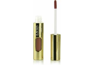 Delfy Cosmetics Lipfix Lucidalabbra A Lunga Durata Crepe 8Ml