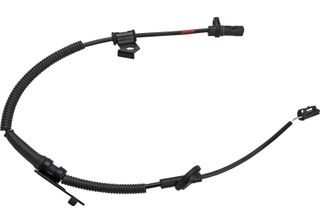 Sensore, Velocità Ruota Hyundai Hyundai
