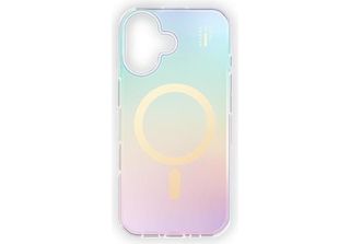 Ideal Of Sweden Mobiili Tagakaas Ideal Of Sweden Iphone 17 Magsafe Shimmer