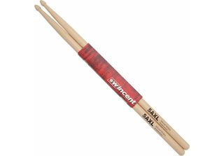 Bacchette Wincent W-5AXL