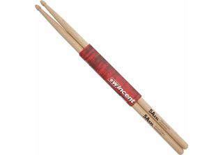 Bacchette Wincent W-5AXXL