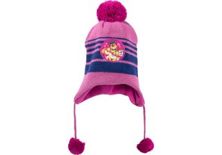 Paw Patrol Muts