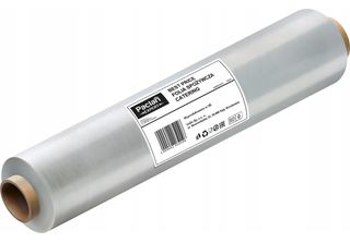 Banda Per Alimenti 29Cmx150M Paclan Expert
