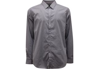 8953AR Camicia Uomo Messagerie Man Shirt